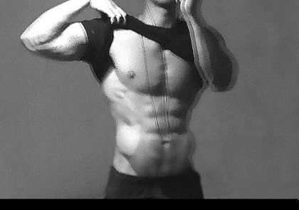 tdpak OnlyFans picture
