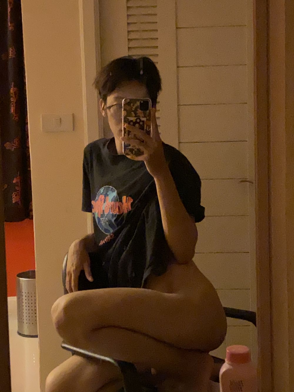 finandjake10 OnlyFans profile picture