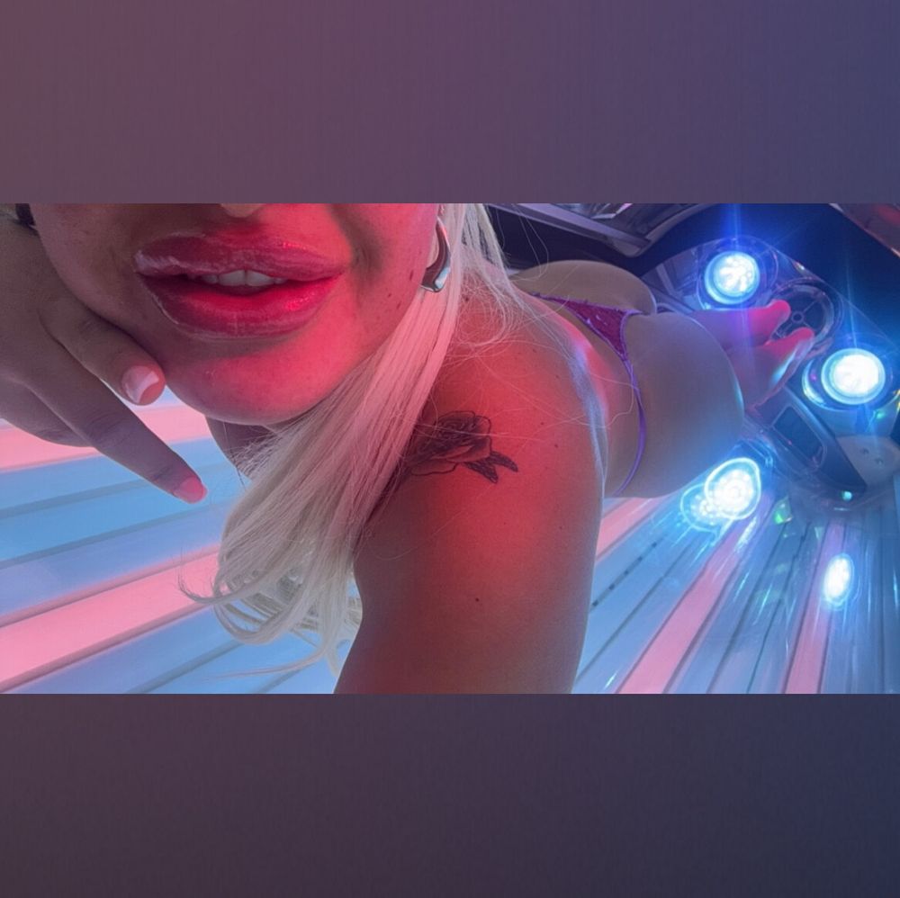 demiloumcx OnlyFans profile picture