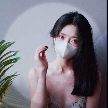 hongkongdoll OnlyFans - Free Trial - Photos - Socials | FansMetrics.com