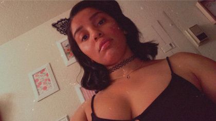 princessdae26 OnlyFans picture