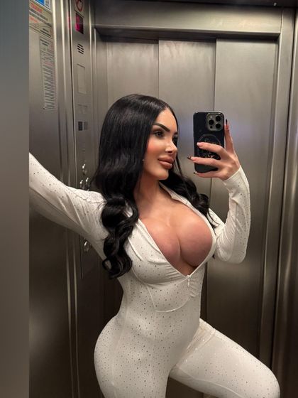 afetyakar22 OnlyFans picture