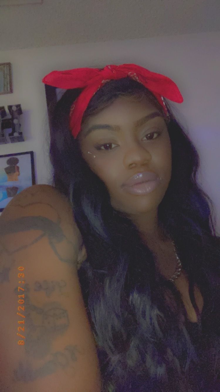 u62286309 OnlyFans profile picture