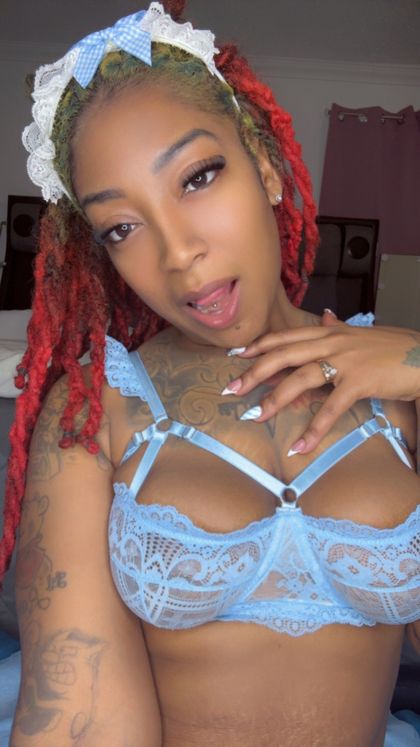 theebubbles OnlyFans picture