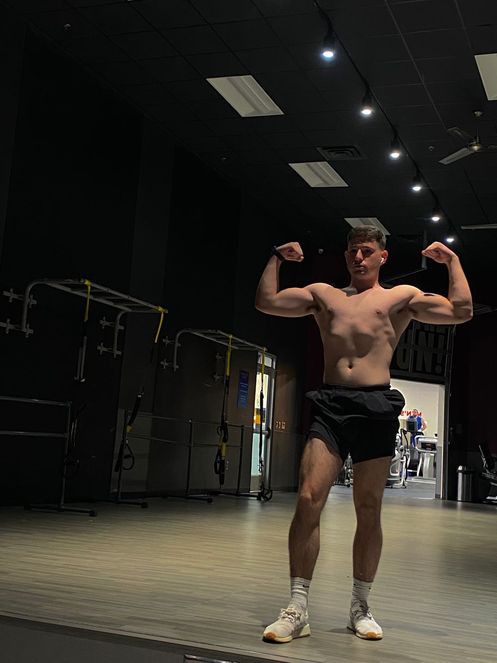 ethanjalexander OnlyFans profile picture