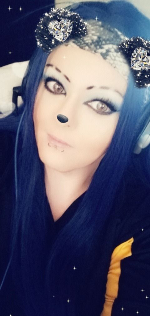 brillbaby OnlyFans profile picture