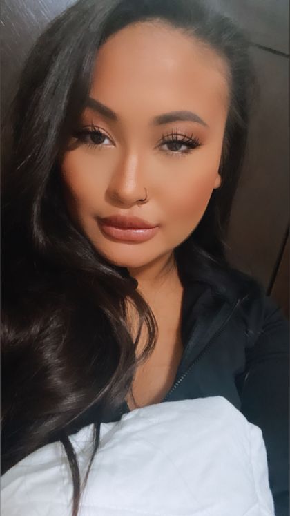 monicatheasianbabe OnlyFans picture