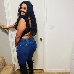 u20553811 OnlyFans picture