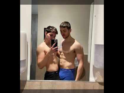 nz-boyfriends OnlyFans picture