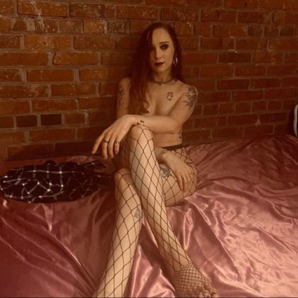 thirstresponder96 OnlyFans picture