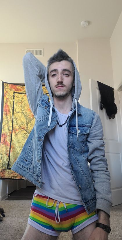 jadendreams OnlyFans picture