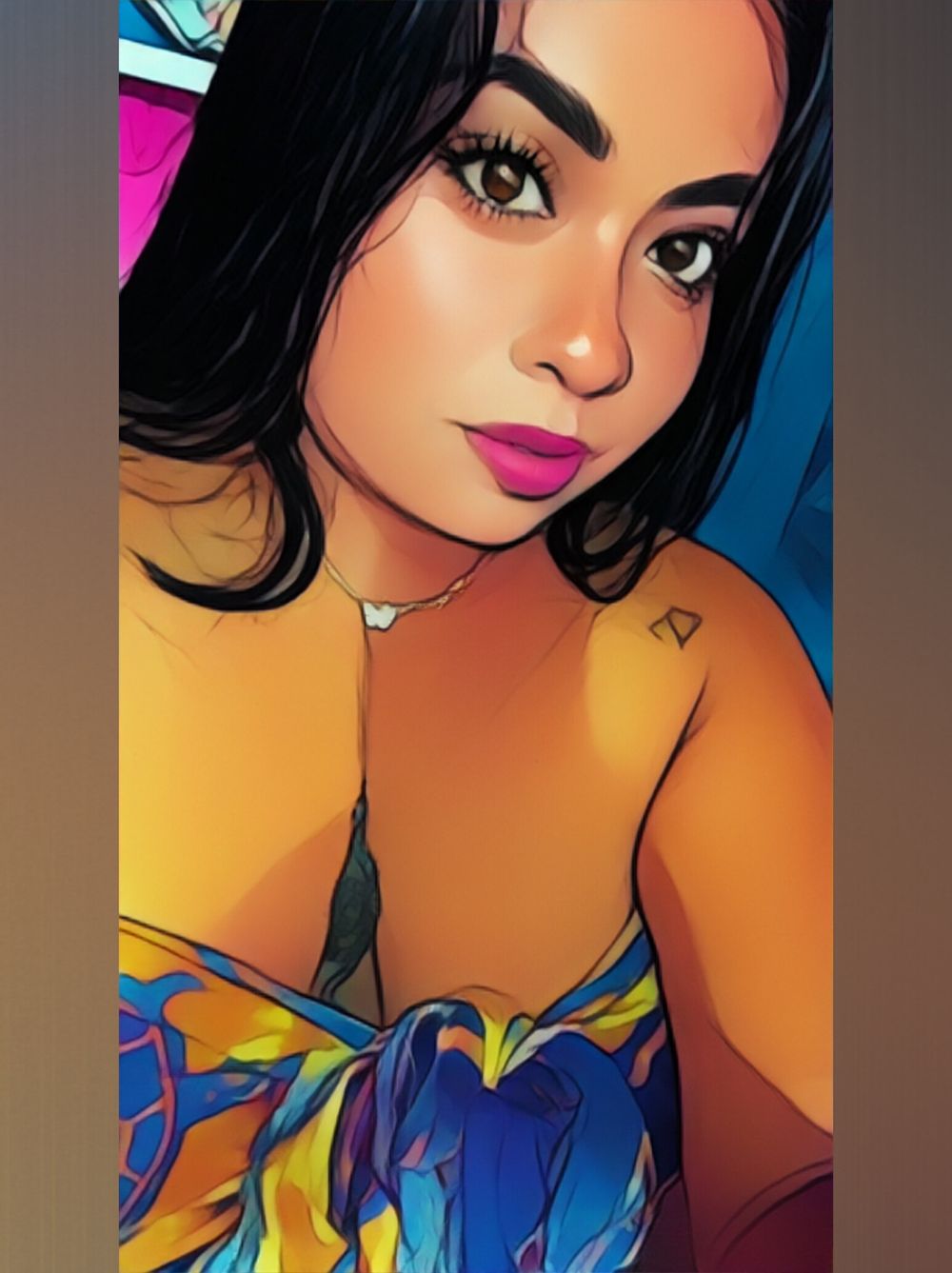 ramargmar OnlyFans profile picture