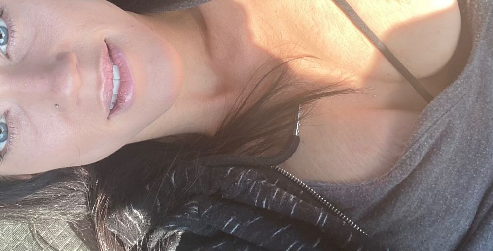 midwestmorgan69 OnlyFans profile picture
