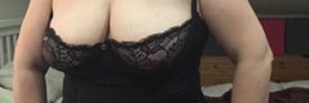 goddess.skye OnlyFans profile picture