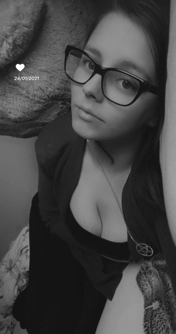 Blackmoonvenus