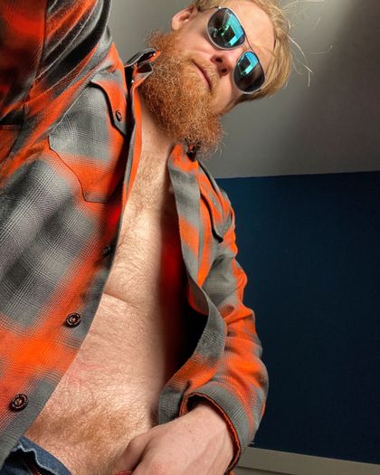cptjeeves OnlyFans picture