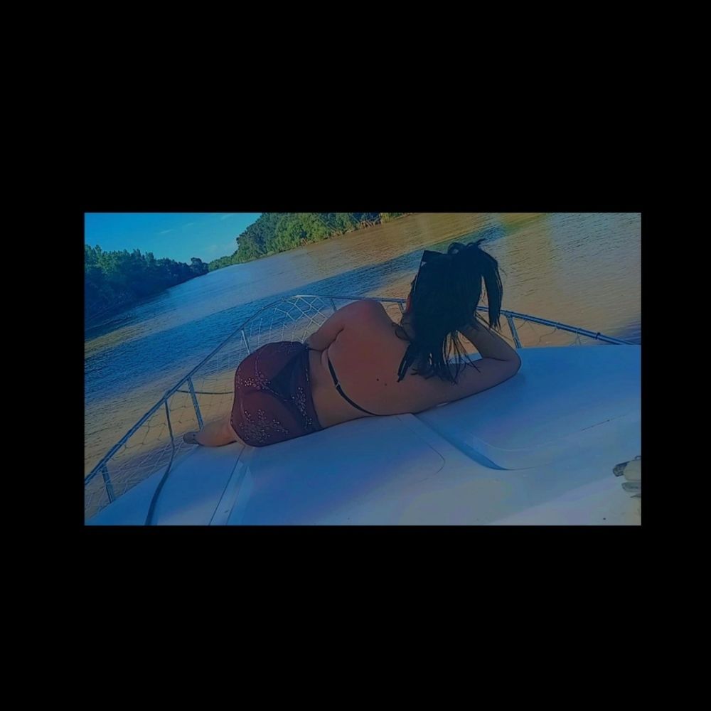 u225562193 OnlyFans profile picture