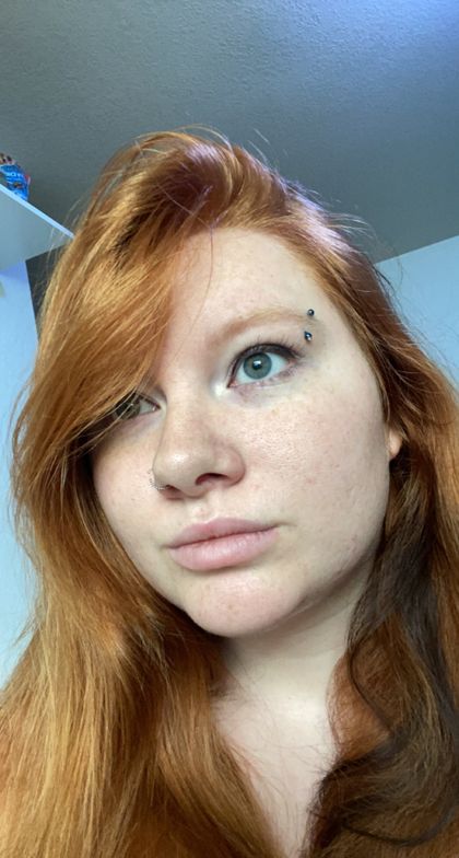 u83894529 OnlyFans picture
