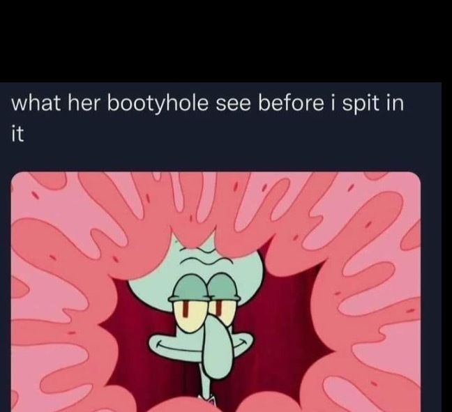 swizzlexrated OnlyFans profile picture