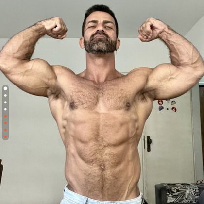littlex43 OnlyFans picture
