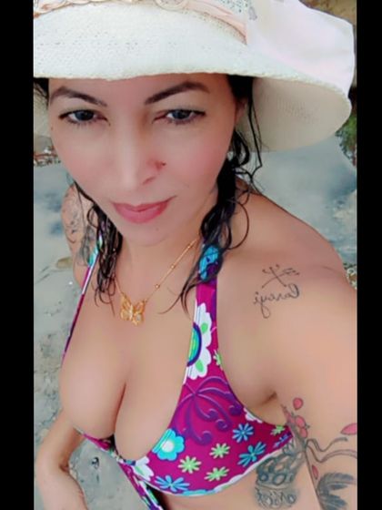 esleite OnlyFans picture