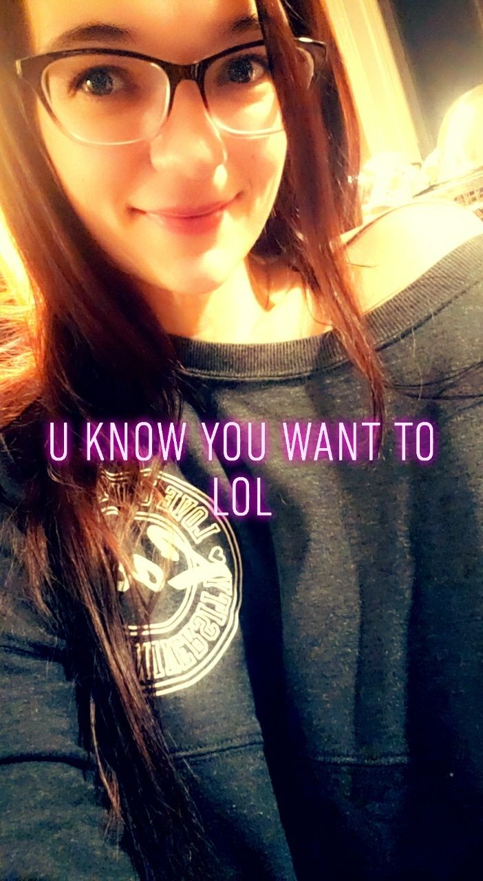 amagnolia08 OnlyFans profile picture