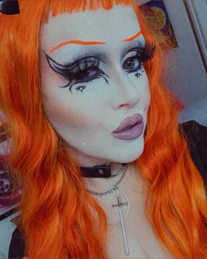 spookylucy OnlyFans picture