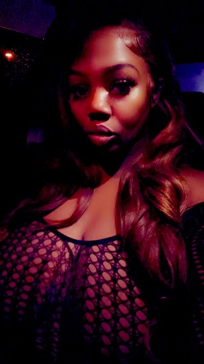 allure_bee OnlyFans picture