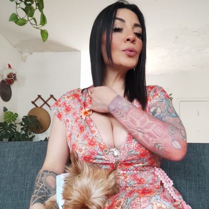 diana_r0bles OnlyFans picture
