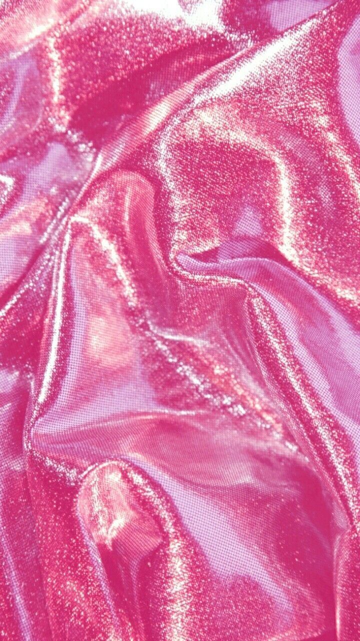 theboujeeheaux OnlyFans profile picture