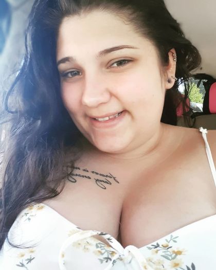 jollyjaybabe OnlyFans picture