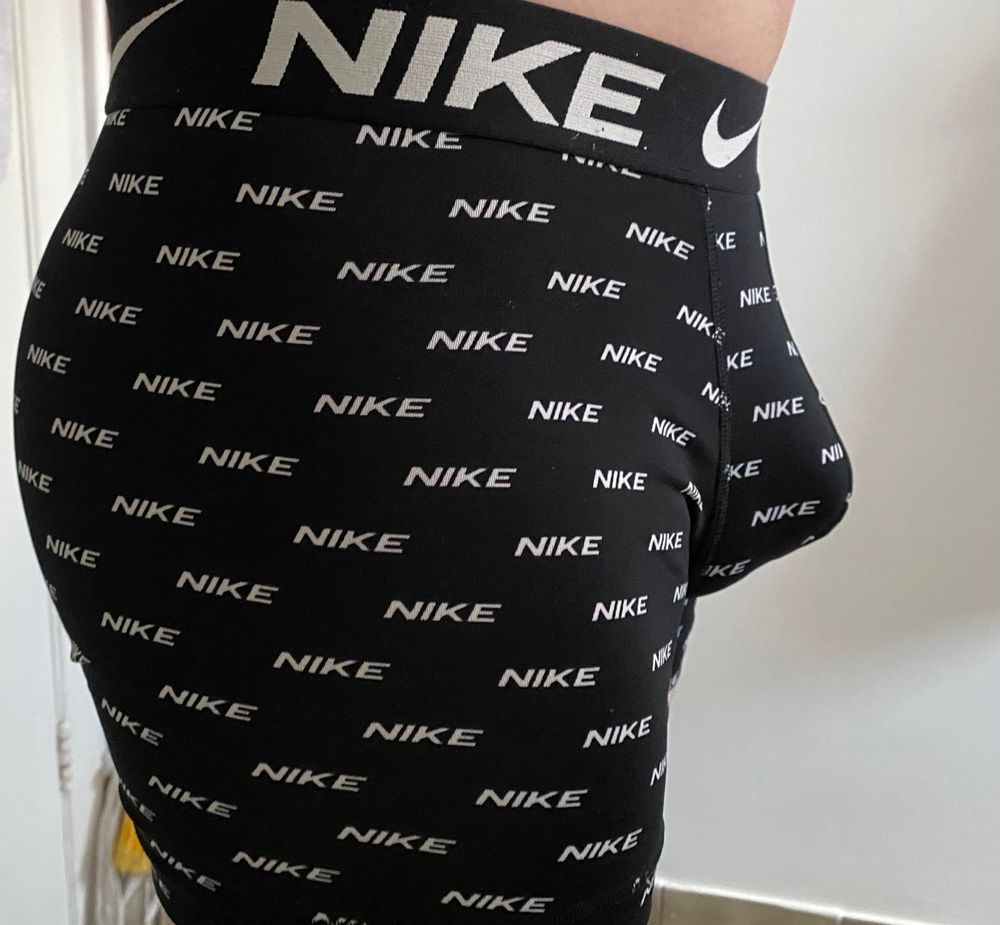 pleasuring_deed OnlyFans profile picture