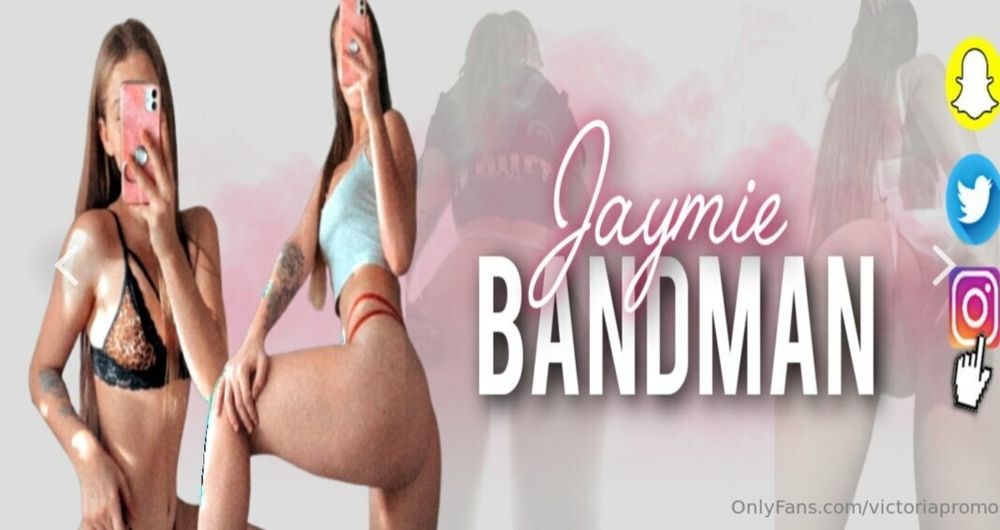 dimplesx2000 OnlyFans profile picture