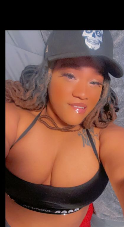 redd713 OnlyFans picture