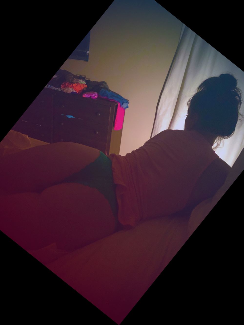 dancewithnatalia OnlyFans profile picture