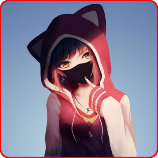katsuki_nara OnlyFans profile picture