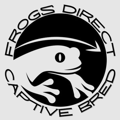 onlyfrogs2022 OnlyFans picture