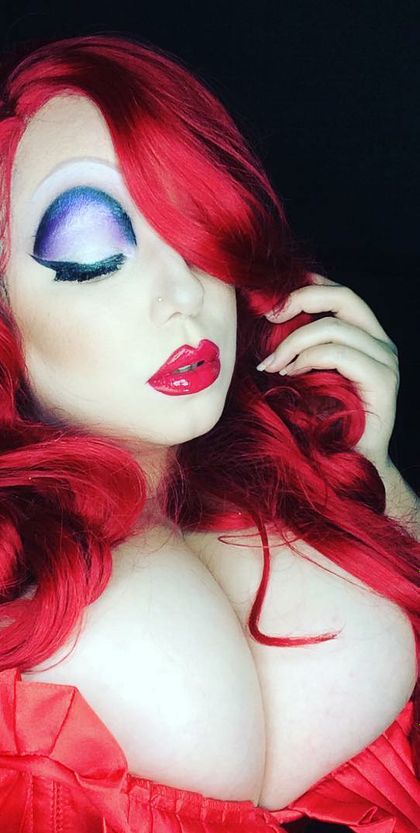 deitydivine OnlyFans picture