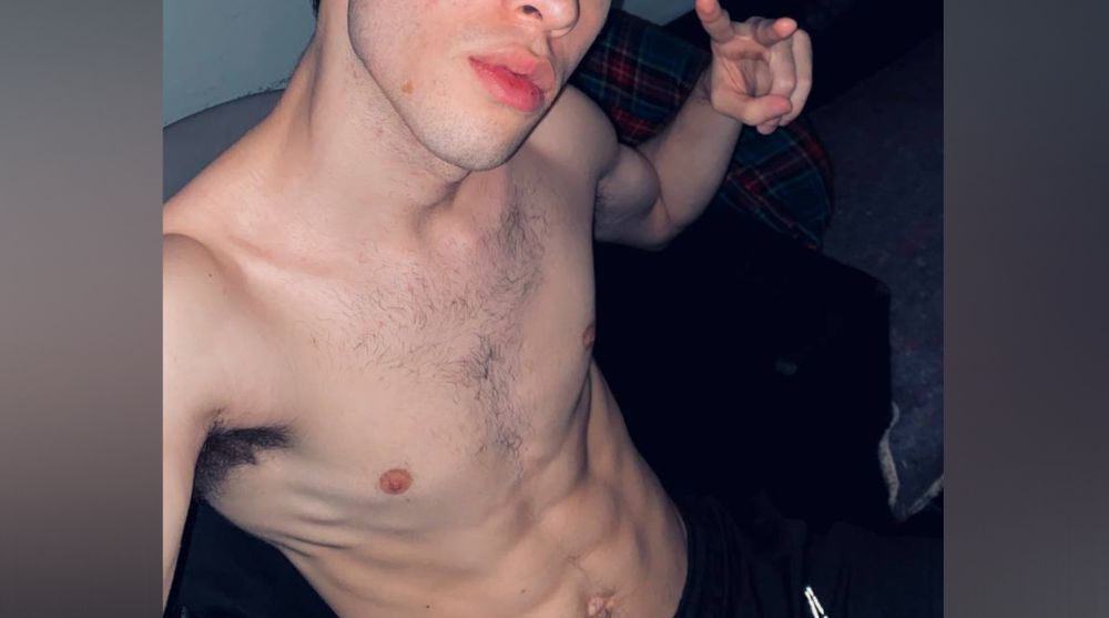 leoonly OnlyFans profile picture