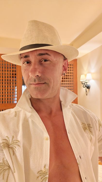 mugur OnlyFans picture