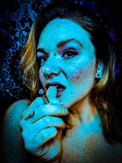 makerpretty OnlyFans picture