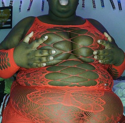 mocha.babee OnlyFans picture