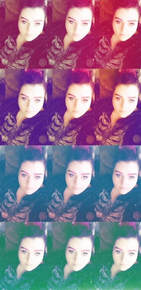 missvyxenbbw OnlyFans profile picture