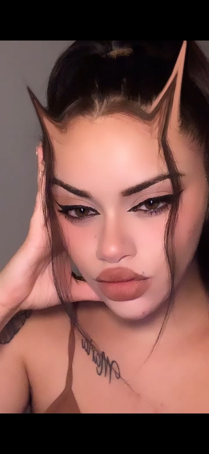 marariiza18 OnlyFans profile picture