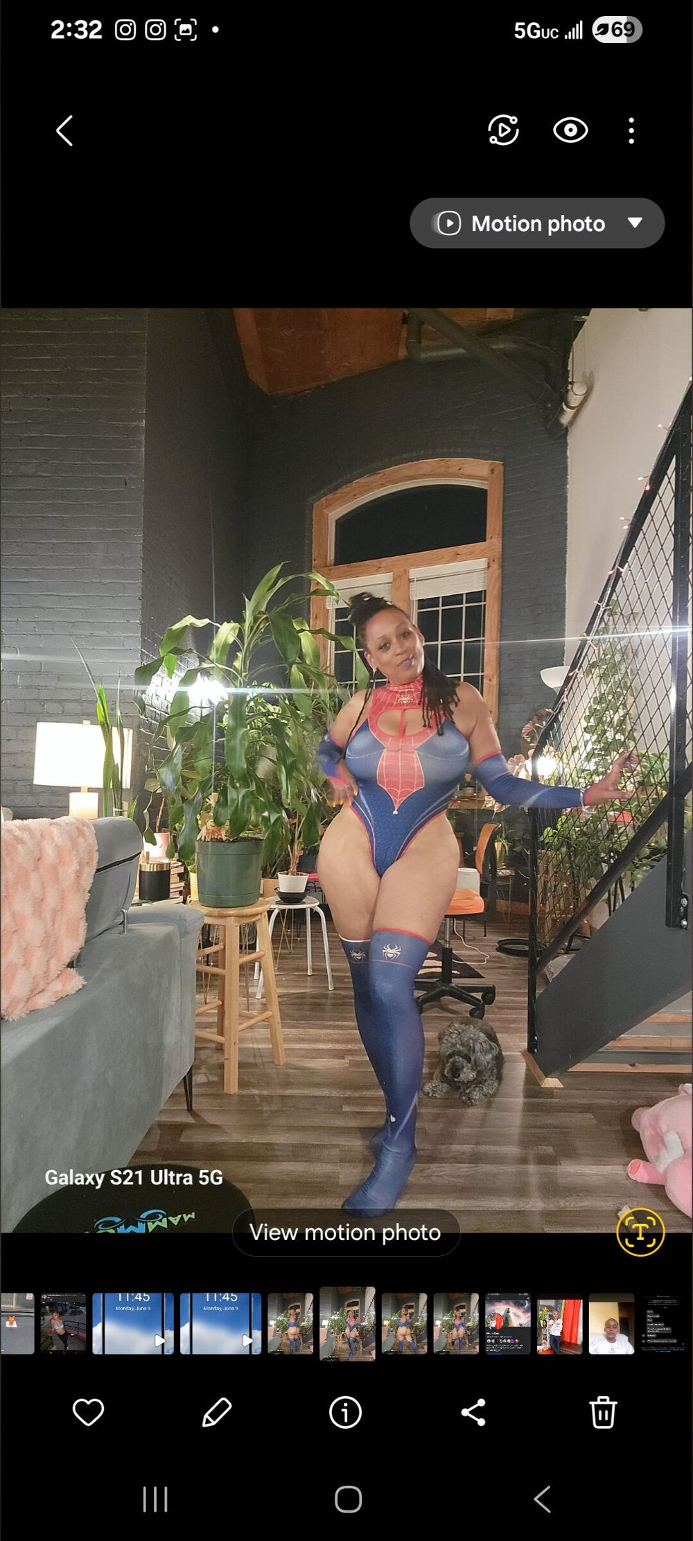 blossomforever OnlyFans profile picture