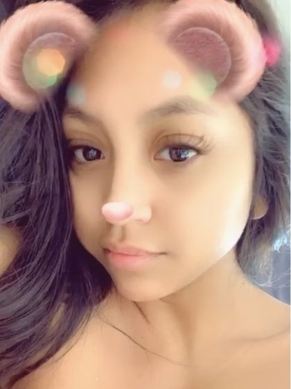 dannipaige OnlyFans picture