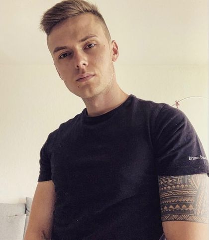 weezzyyy97 OnlyFans picture