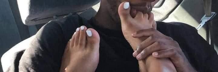 honeybee702 OnlyFans profile picture