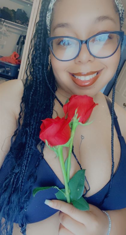 tatimaree OnlyFans picture