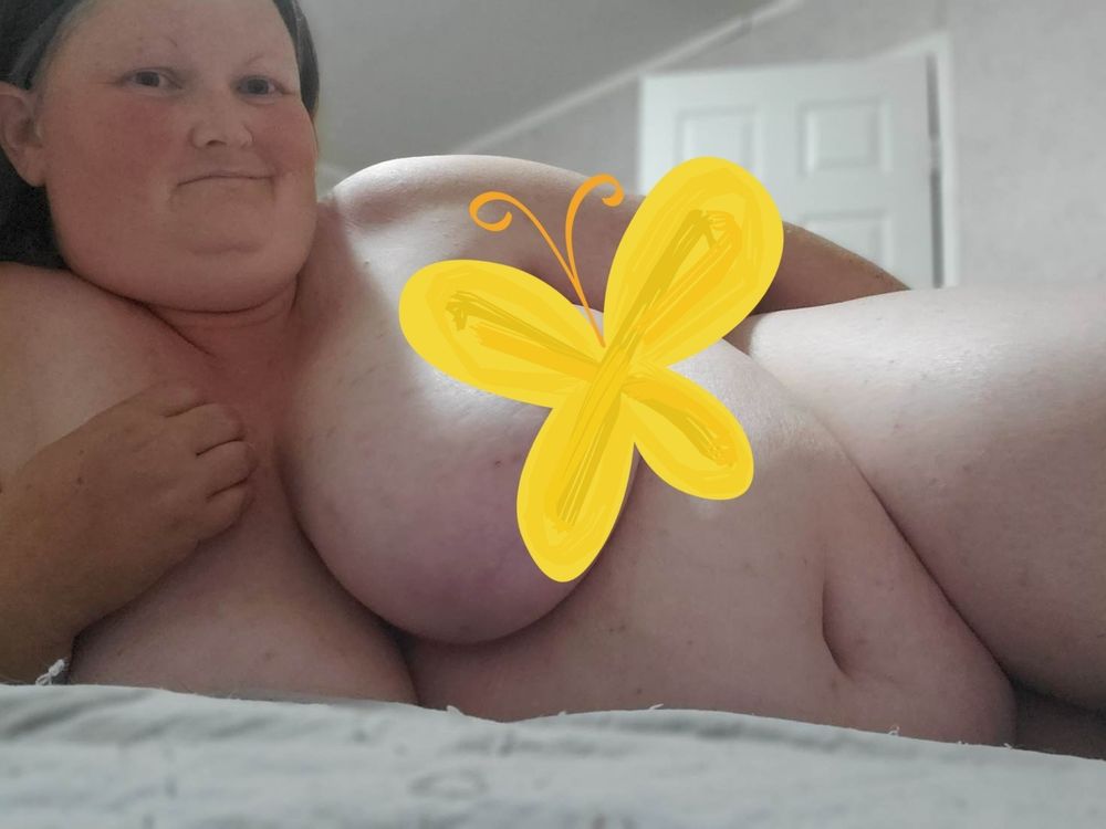 jewelsmama OnlyFans profile picture